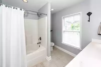 4072 Hartland Street, Charleston, SC 29414 - Photo 27