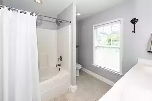 4072 Hartland St, Charleston, SC 29414 - Photo 27