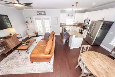 4072 Hartland Street, Charleston, SC 29414 - Photo 9