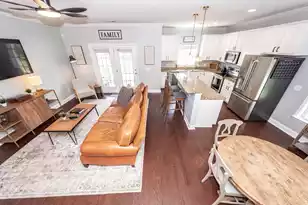 4072 Hartland St, Charleston, SC 29414 - Photo 9