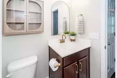 4072 Hartland Street, Charleston, SC 29414 - Photo 21