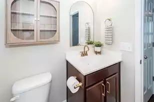 4072 Hartland St, Charleston, SC 29414 - Photo 21