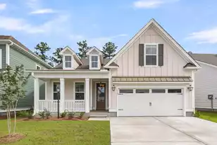 1 Tuggle Ln Dr, Ridgeville, SC 29472 - Photo 3