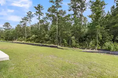 1 Tuggle Lane Drive, Ridgeville, SC 29472 - Photo 9