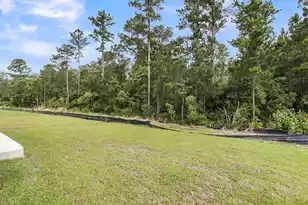 1 Tuggle Ln Dr, Ridgeville, SC 29472 - Photo 9