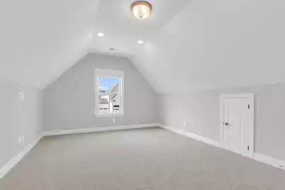 1 Tuggle Lane Drive, Ridgeville, SC 29472 - Photo 33