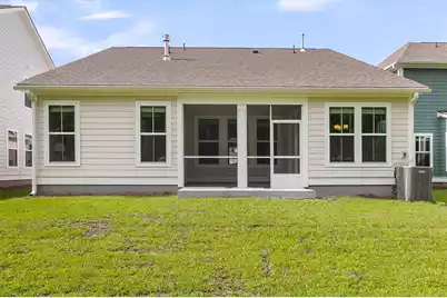 1 Tuggle Lane Drive, Ridgeville, SC 29472 - Photo 7