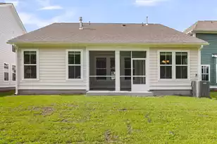 1 Tuggle Ln Dr, Ridgeville, SC 29472 - Photo 7