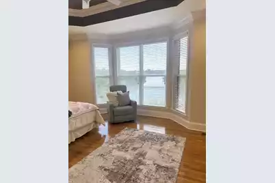 106 Abrum Court, Goose Creek, SC 29445 - Photo 25