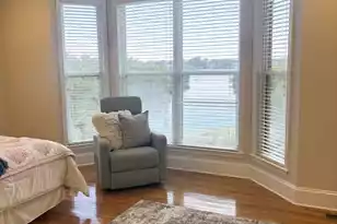 106 Abrum Ct, Goose Creek, SC 29445 - Photo 25