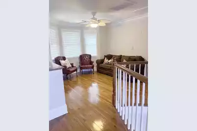 106 Abrum Court, Goose Creek, SC 29445 - Photo 35