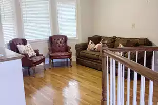 106 Abrum Ct, Goose Creek, SC 29445 - Photo 35