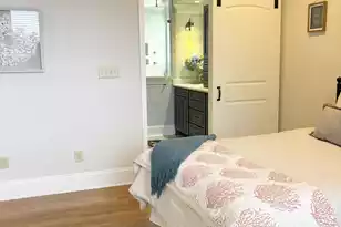 106 Abrum Ct, Goose Creek, SC 29445 - Photo 27
