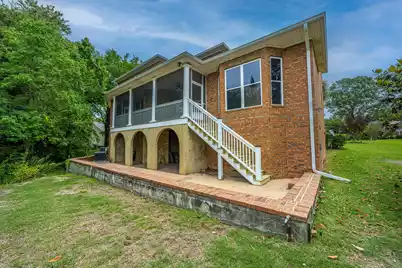 106 Abrum Court, Goose Creek, SC 29445 - Photo 43