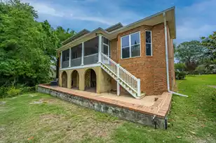 106 Abrum Ct, Goose Creek, SC 29445 - Photo 43