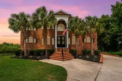 106 Abrum Court, Goose Creek, SC 29445 - Photo 1