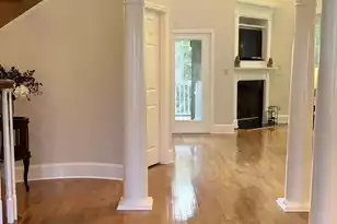 106 Abrum Ct, Goose Creek, SC 29445 - Photo 9