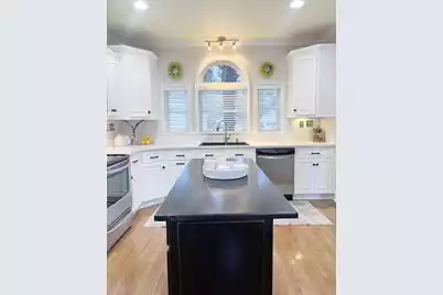106 Abrum Court, Goose Creek, SC 29445 - Photo 19