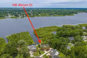 106 Abrum Ct, Goose Creek, SC 29445 - Photo 5