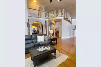 106 Abrum Court, Goose Creek, SC 29445 - Photo 15