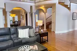 106 Abrum Ct, Goose Creek, SC 29445 - Photo 15