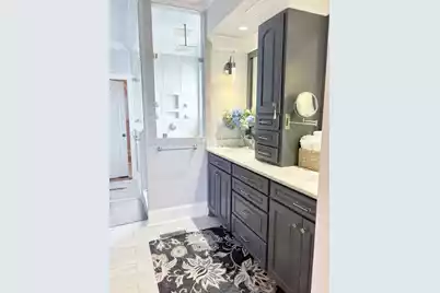 106 Abrum Court, Goose Creek, SC 29445 - Photo 29