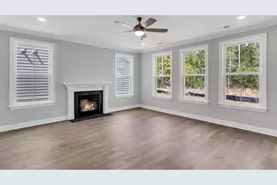 5 Tuggle Lane Drive, Ridgeville, SC 29472 - Photo 19
