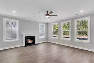 5 Tuggle Ln Dr, Ridgeville, SC 29472 - Photo 19