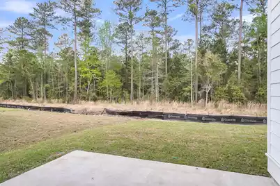 5 Tuggle Lane Drive, Ridgeville, SC 29472 - Photo 11