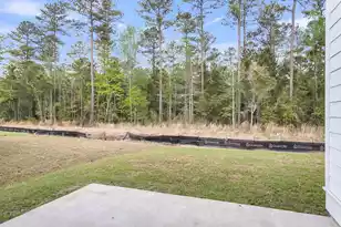 5 Tuggle Ln Dr, Ridgeville, SC 29472 - Photo 11