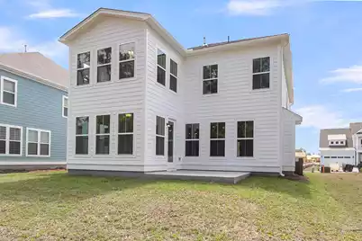 5 Tuggle Lane Drive, Ridgeville, SC 29472 - Photo 7