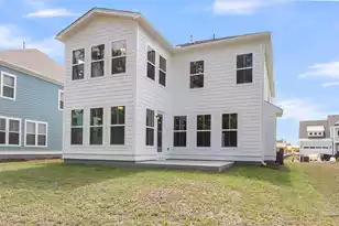 5 Tuggle Ln Dr, Ridgeville, SC 29472 - Photo 7