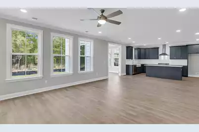 5 Tuggle Lane Drive, Ridgeville, SC 29472 - Photo 23