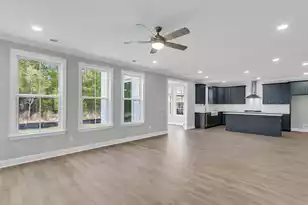 5 Tuggle Ln Dr, Ridgeville, SC 29472 - Photo 23