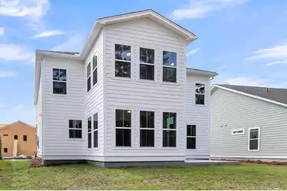 5 Tuggle Lane Drive, Ridgeville, SC 29472 - Photo 9