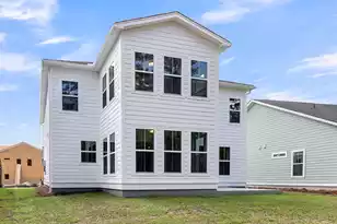 5 Tuggle Ln Dr, Ridgeville, SC 29472 - Photo 9