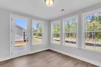 5 Tuggle Lane Drive, Ridgeville, SC 29472 - Photo 31