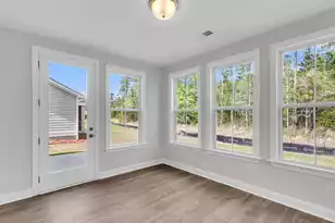 5 Tuggle Ln Dr, Ridgeville, SC 29472 - Photo 31