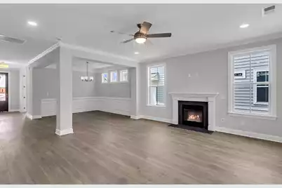 5 Tuggle Lane Drive, Ridgeville, SC 29472 - Photo 21