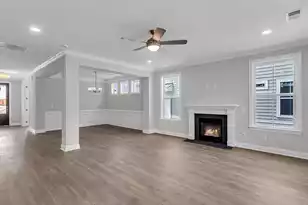 5 Tuggle Ln Dr, Ridgeville, SC 29472 - Photo 21