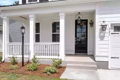 5 Tuggle Lane Drive, Ridgeville, SC 29472 - Photo 5