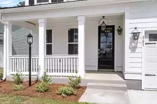 5 Tuggle Ln Dr, Ridgeville, SC 29472 - Photo 5