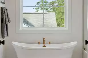 7 Tuggle Ln Dr, Ridgeville, SC 29472 - Photo 59