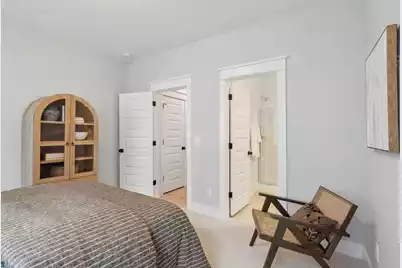 7 Tuggle Lane Drive, Ridgeville, SC 29472 - Photo 45