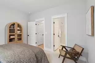 7 Tuggle Ln Dr, Ridgeville, SC 29472 - Photo 45