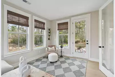 7 Tuggle Lane Drive, Ridgeville, SC 29472 - Photo 37