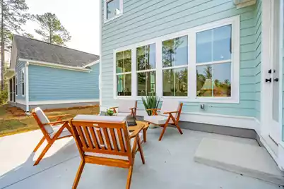 7 Tuggle Lane Drive, Ridgeville, SC 29472 - Photo 89
