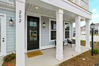 7 Tuggle Lane Drive, Ridgeville, SC 29472 - Photo 7