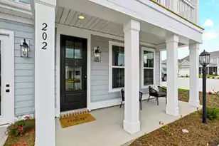 7 Tuggle Ln Dr, Ridgeville, SC 29472 - Photo 7