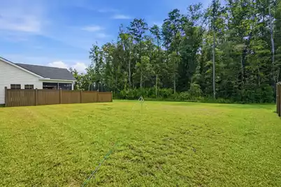 2030 Nola Run, Summerville, SC 29485 - Photo 55